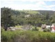 7 Church Street, Derby TAS 7264