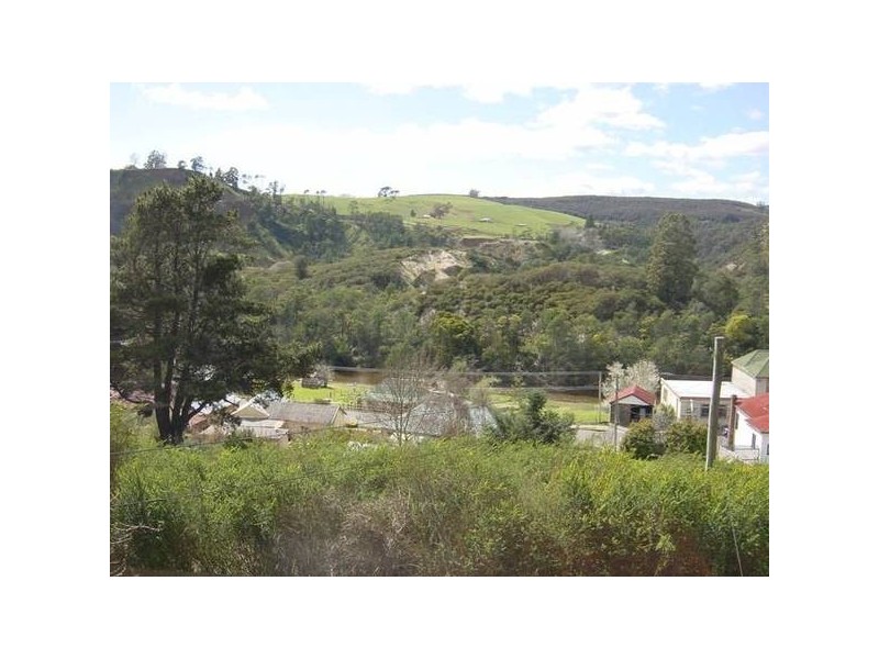 7 Church Street, Derby TAS 7264