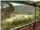 7 Church Street, Derby TAS 7264