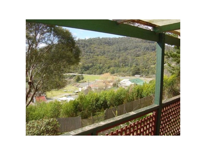 7 Church Street, Derby TAS 7264