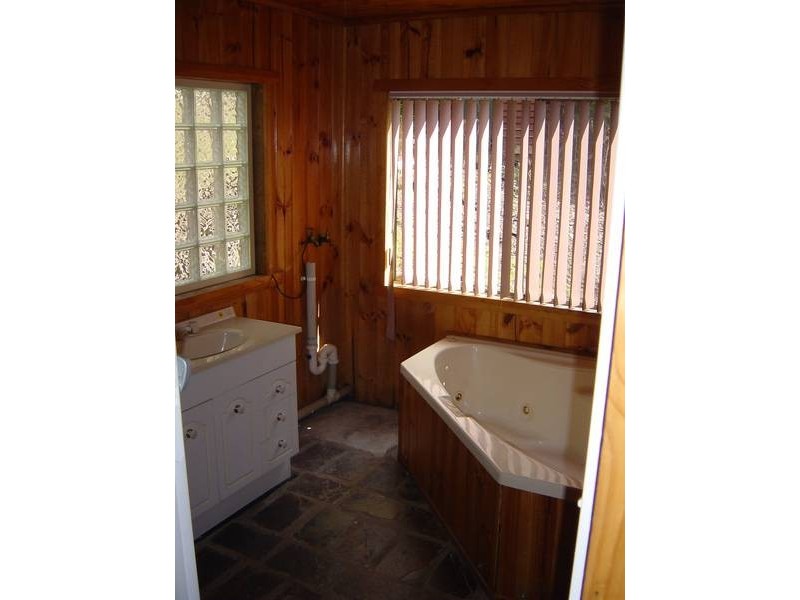 7 Church Street, Derby TAS 7264