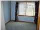 7 Church Street, Derby TAS 7264