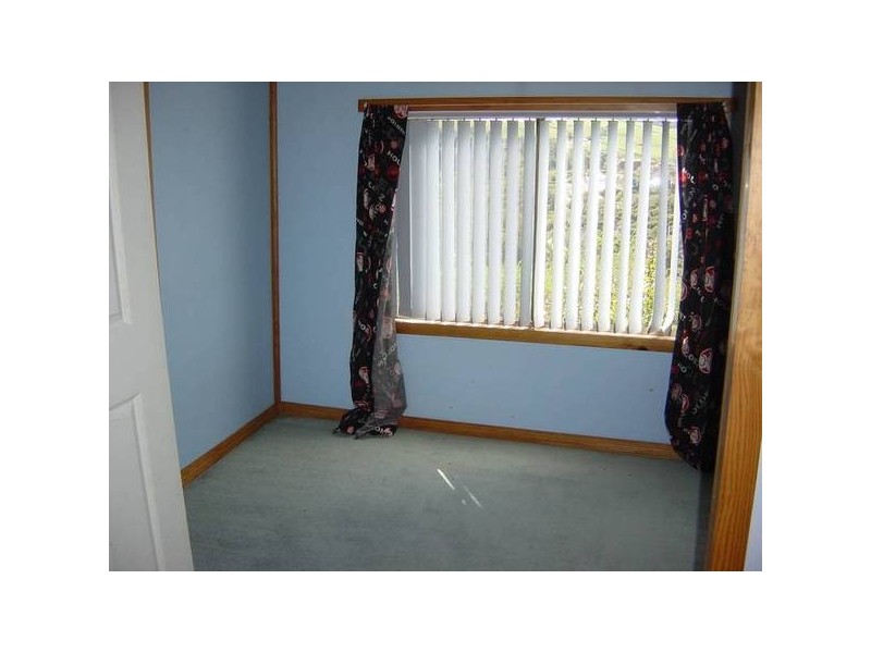 7 Church Street, Derby TAS 7264
