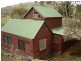 7 Church Street, Derby TAS 7264
