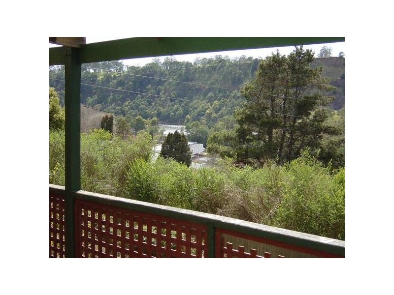 7 Church Street, Derby TAS 7264