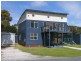 2 Esplanade, Lulworth TAS 7252