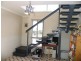 2 Esplanade, Lulworth TAS 7252