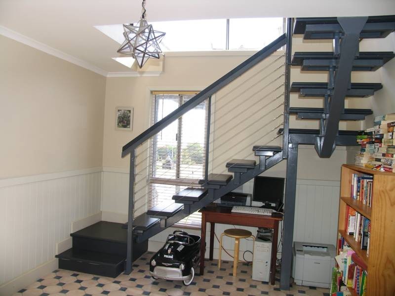 2 Esplanade, Lulworth TAS 7252