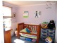 2 Esplanade, Lulworth TAS 7252