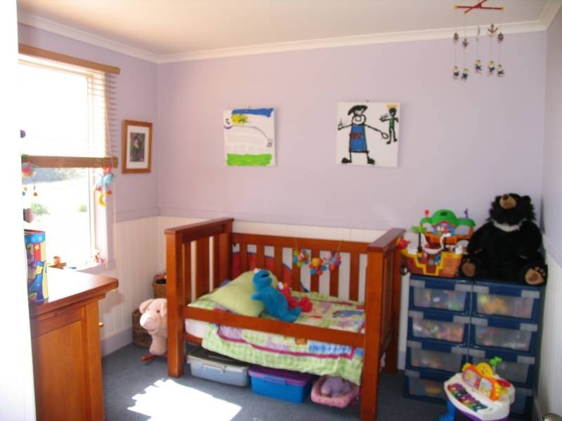 2 Esplanade, Lulworth TAS 7252