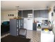 2 Esplanade, Lulworth TAS 7252