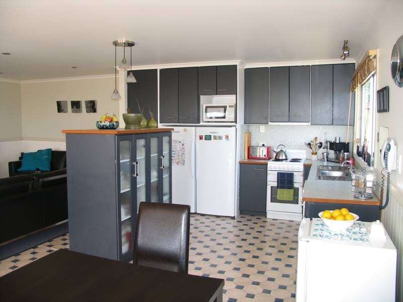 2 Esplanade, Lulworth TAS 7252