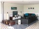 2 Esplanade, Lulworth TAS 7252