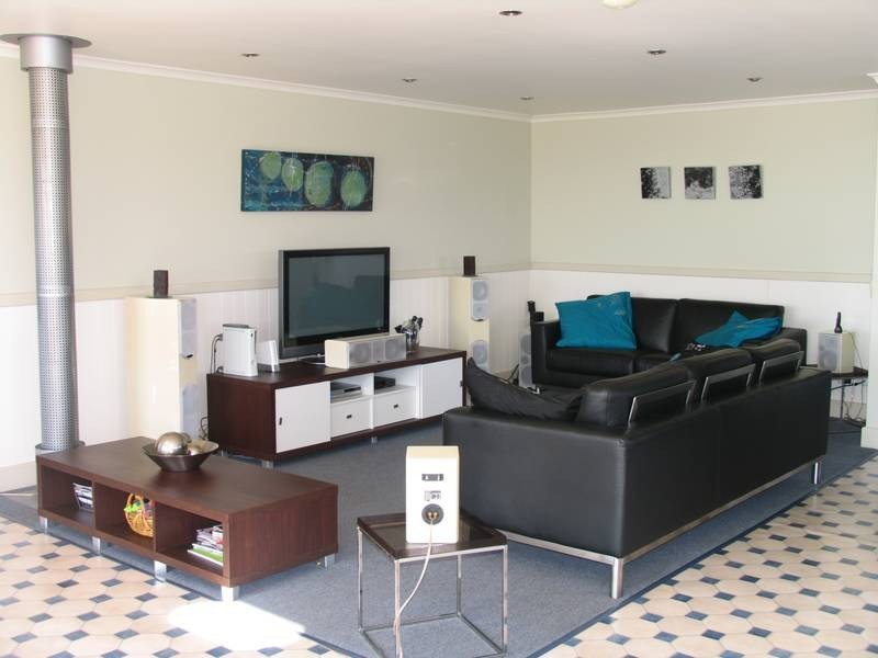 2 Esplanade, Lulworth TAS 7252