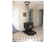 2 Esplanade, Lulworth TAS 7252