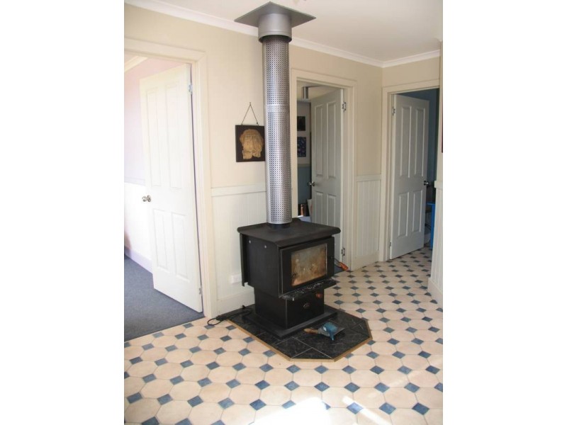 2 Esplanade, Lulworth TAS 7252