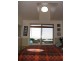 2 Esplanade, Lulworth TAS 7252