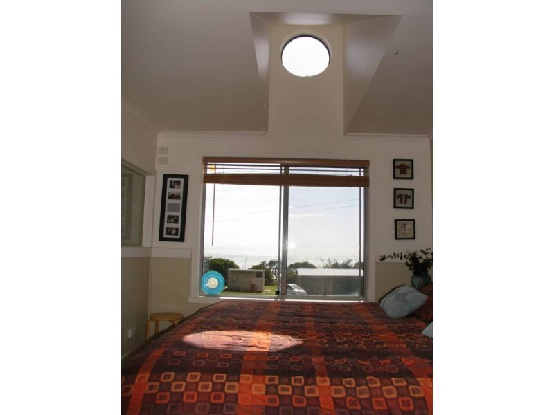 2 Esplanade, Lulworth TAS 7252