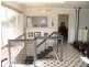 2 Esplanade, Lulworth TAS 7252