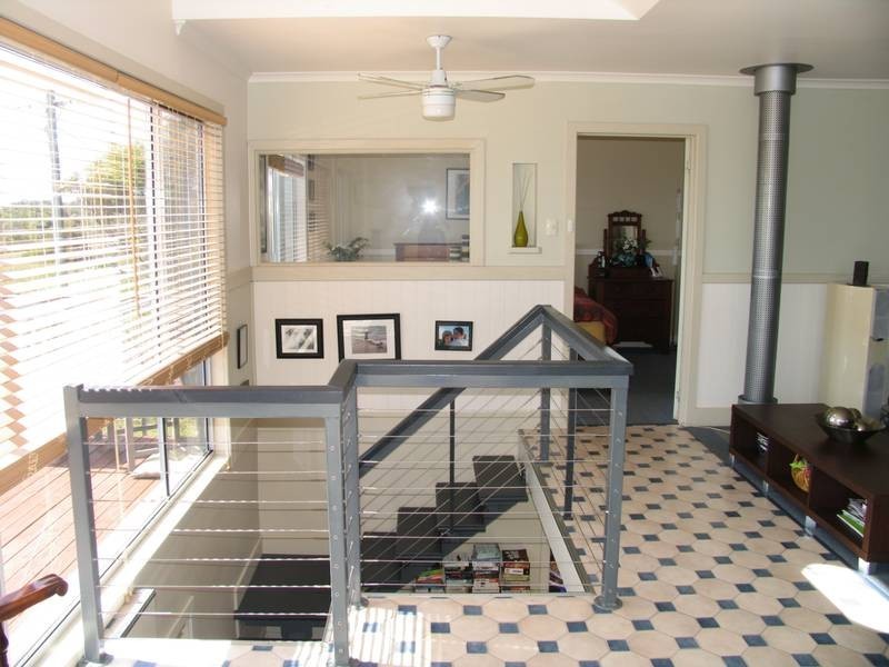 2 Esplanade, Lulworth TAS 7252