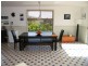 2 Esplanade, Lulworth TAS 7252