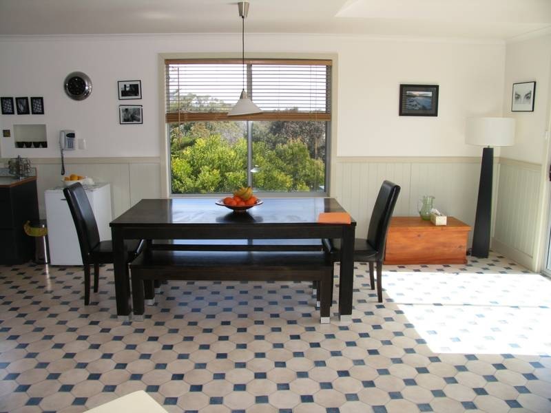 2 Esplanade, Lulworth TAS 7252