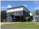 2 Esplanade, Lulworth TAS 7252