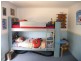 2 Esplanade, Lulworth TAS 7252