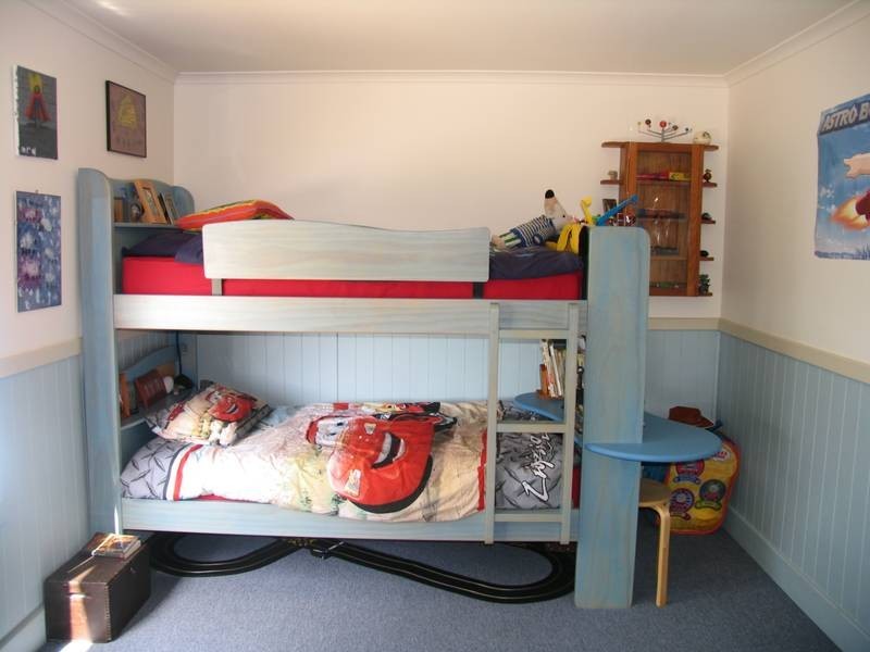 2 Esplanade, Lulworth TAS 7252
