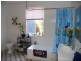 2 Esplanade, Lulworth TAS 7252
