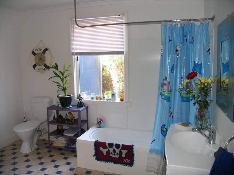 2 Esplanade, Lulworth TAS 7252