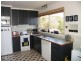 2 Esplanade, Lulworth TAS 7252