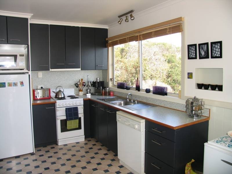 2 Esplanade, Lulworth TAS 7252