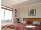 2 Esplanade, Lulworth TAS 7252