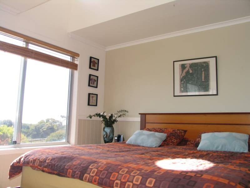2 Esplanade, Lulworth TAS 7252