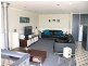 2 Esplanade, Lulworth TAS 7252
