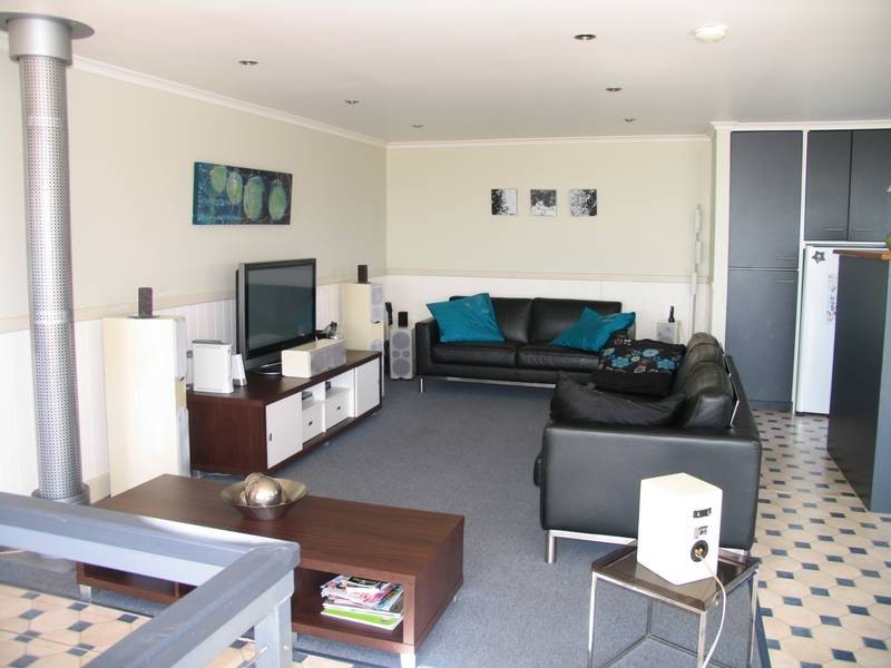 2 Esplanade, Lulworth TAS 7252
