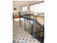 2 Esplanade, Lulworth TAS 7252