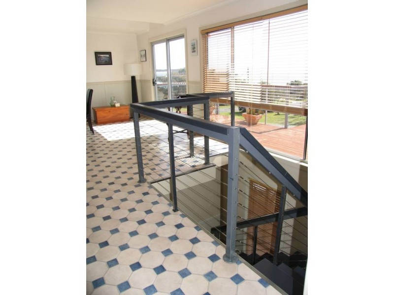 2 Esplanade, Lulworth TAS 7252