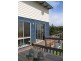 2 Esplanade, Lulworth TAS 7252