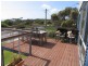2 Esplanade, Lulworth TAS 7252