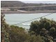 2 Esplanade, Lulworth TAS 7252