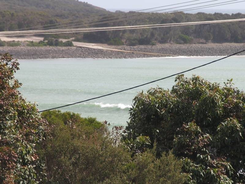 2 Esplanade, Lulworth TAS 7252