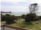 2 Esplanade, Lulworth TAS 7252