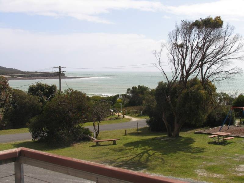 2 Esplanade, Lulworth TAS 7252