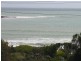 2 Esplanade, Lulworth TAS 7252