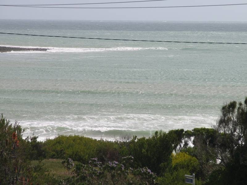 2 Esplanade, Lulworth TAS 7252