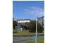 2 Esplanade, Lulworth TAS 7252
