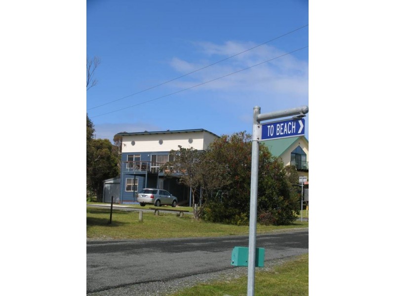 2 Esplanade, Lulworth TAS 7252