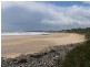 2 Esplanade, Lulworth TAS 7252